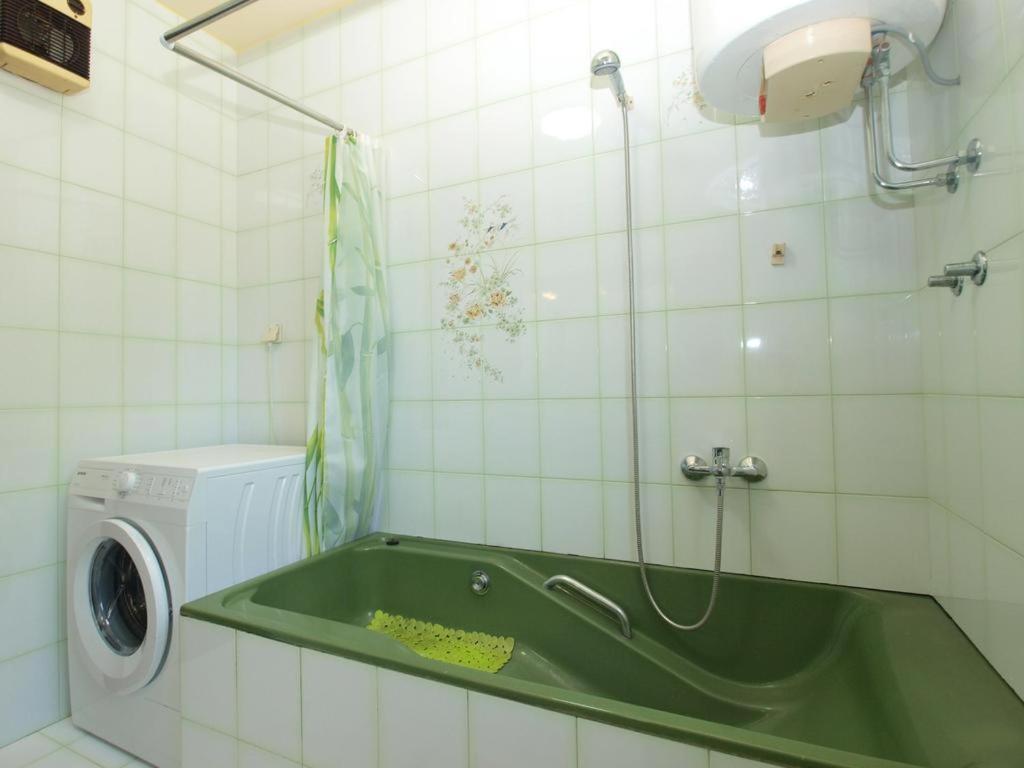 Apartment Tigo - 2 Bedrooms, 2 Bathrooms, Terrace And Big Garden Fažana Εξωτερικό φωτογραφία
