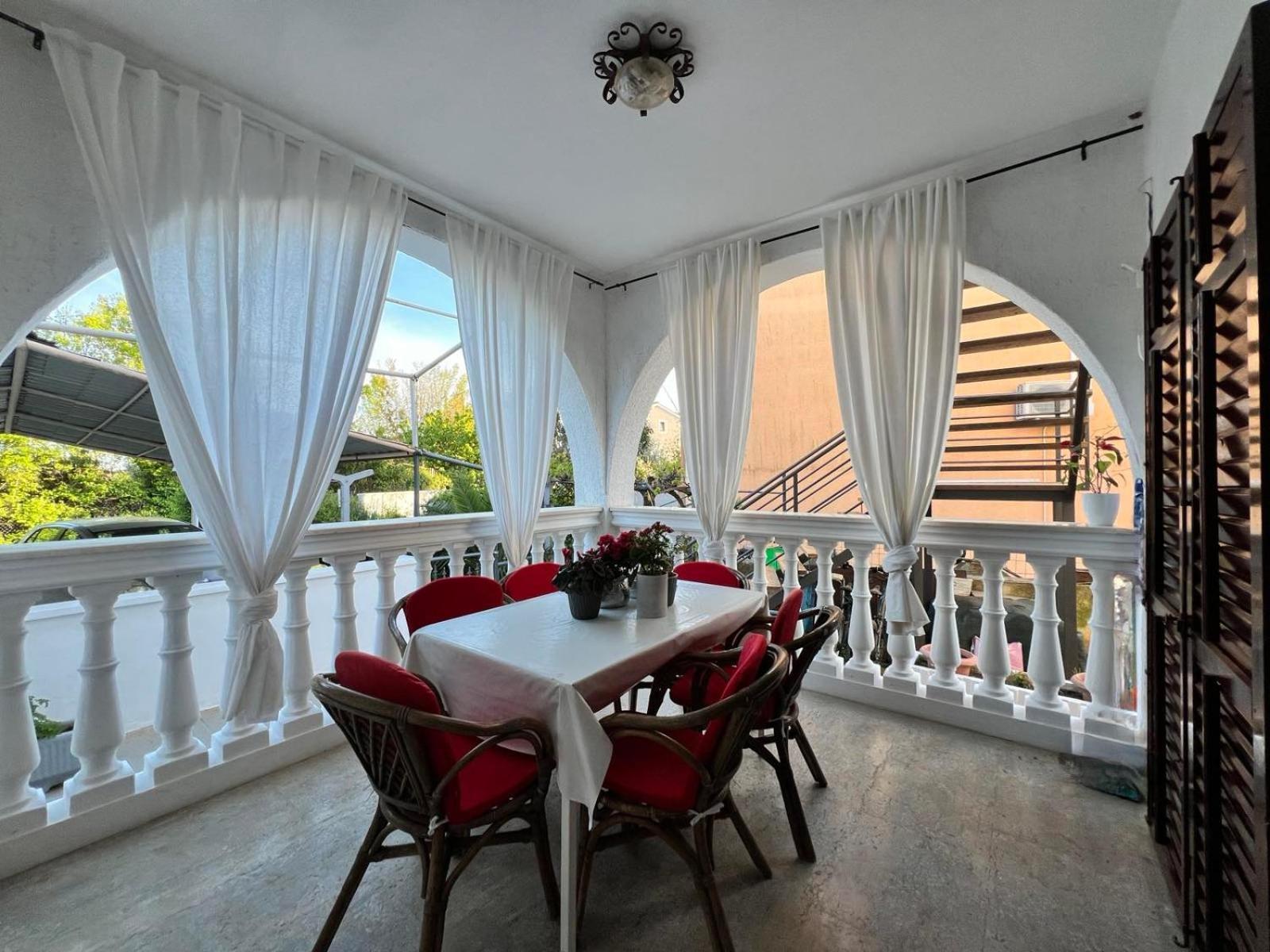 Apartment Tigo - 2 Bedrooms, 2 Bathrooms, Terrace And Big Garden Fažana Εξωτερικό φωτογραφία