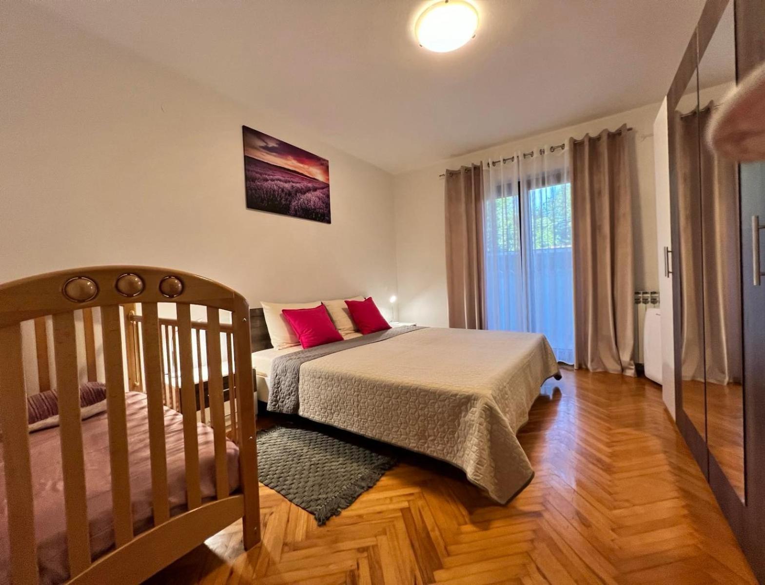 Apartment Tigo - 2 Bedrooms, 2 Bathrooms, Terrace And Big Garden Fažana Εξωτερικό φωτογραφία