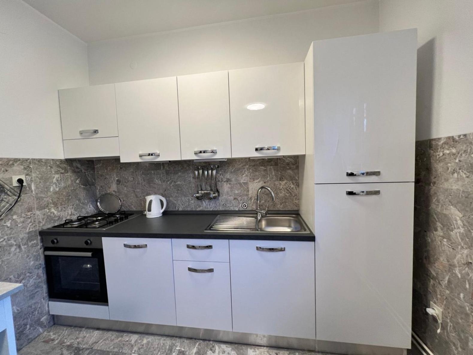 Apartment Tigo - 2 Bedrooms, 2 Bathrooms, Terrace And Big Garden Fažana Εξωτερικό φωτογραφία